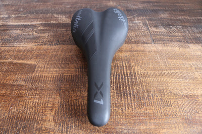 PROLOGO RS Xi2 Saddle (OEM)