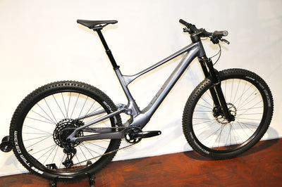 SCOTT Spark 950 (2022)