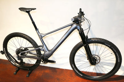 SCOTT Spark 950 (2022)