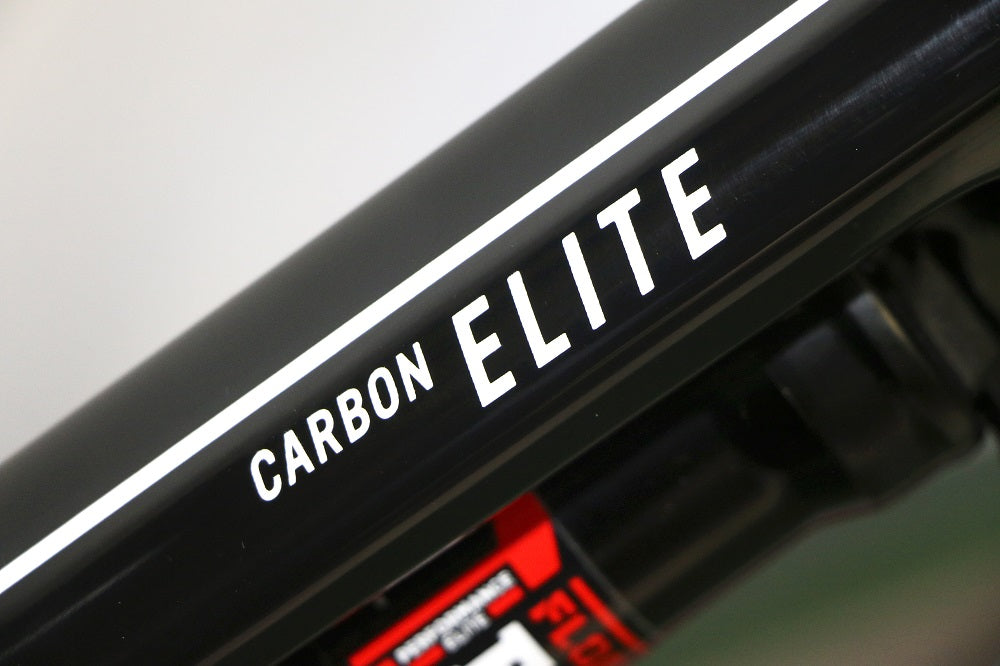 TITAN Cypher RS Carbon Elite (2023)