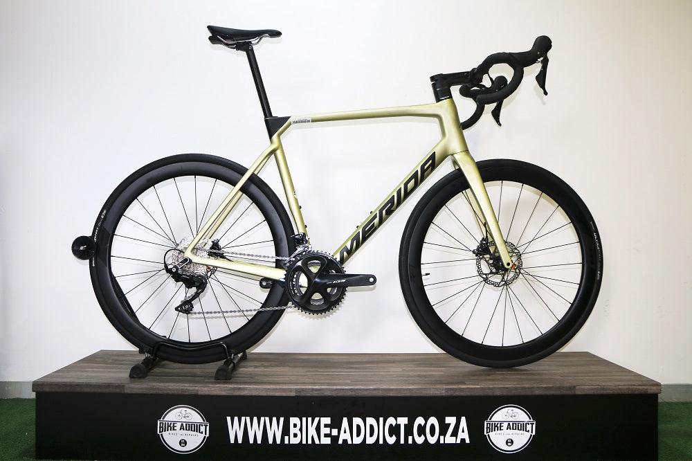 Merida scultura limited discount