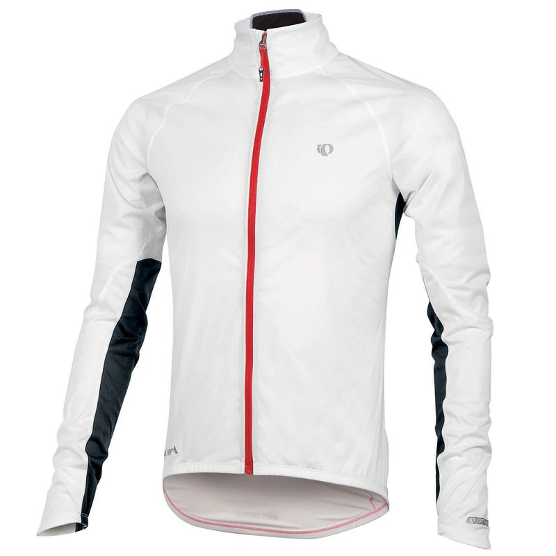 Maillots Cyclisme Pearl Izumi XL Maillots Cyclisme Pearl Izumi XL