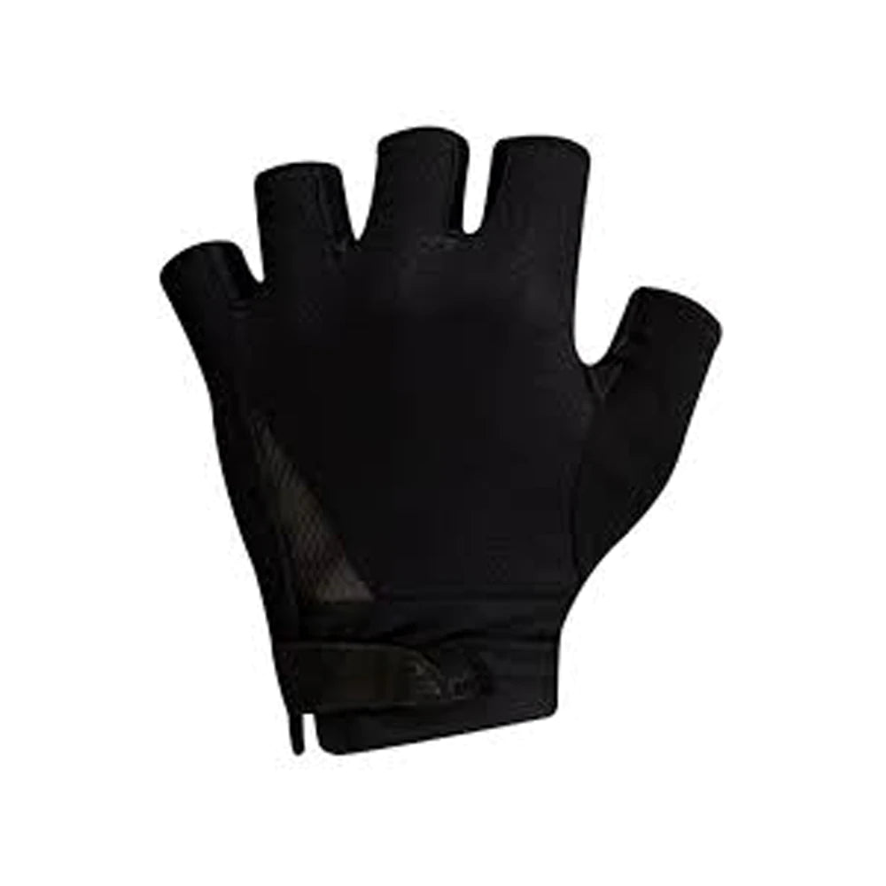 PEARL IZUMI Select Gloves 2022