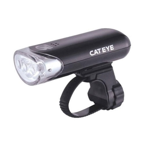 CATEYE HL-EL135 Front Light