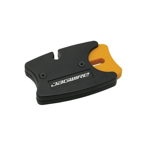 JAGWIRE WST033 Pro Hydraulic Hose Cutter