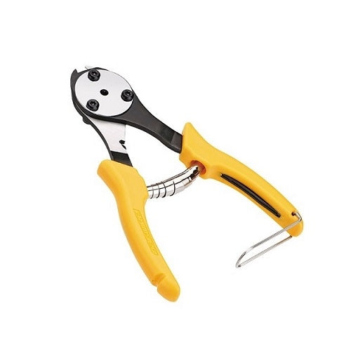 JAGWIRE WST036 Pro Cable Cutter & Crimper