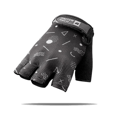 TITAN Junior Gloves 2022