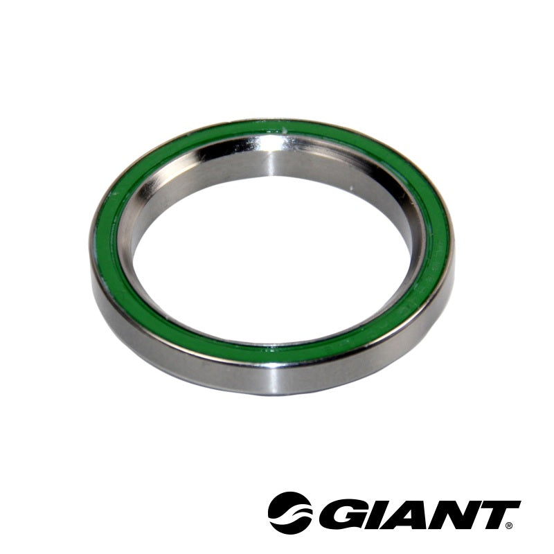 KCNC Headset Giant Overdrive-2 R443 41.8x32.8x6mm Bearing (5 Pack)