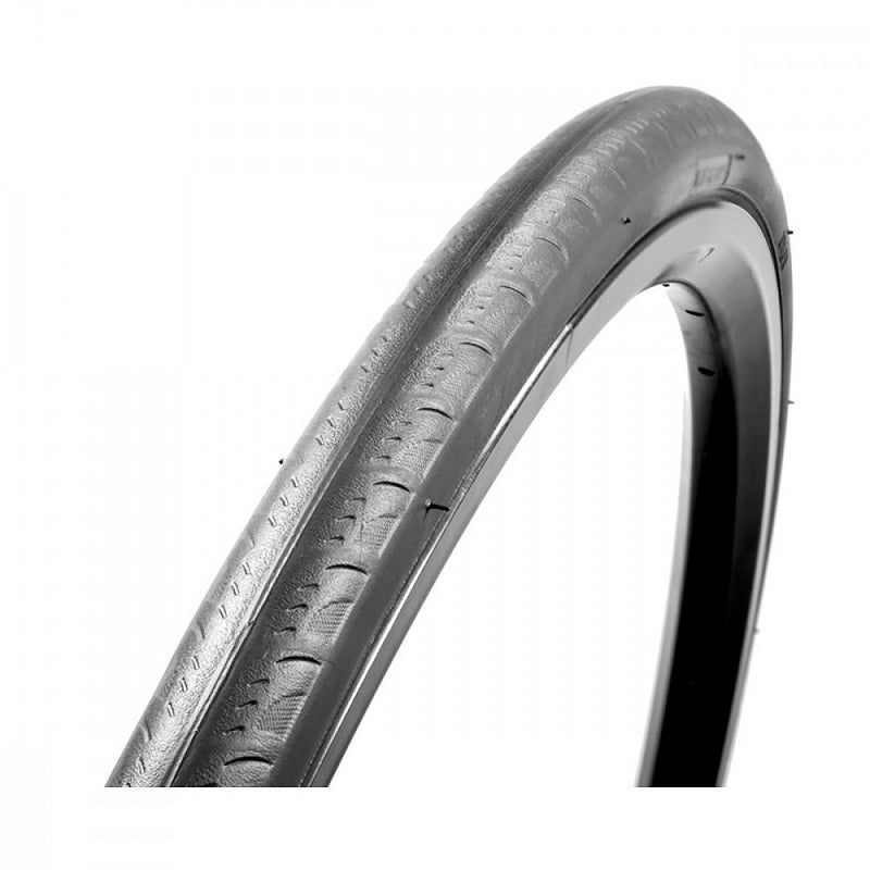 KENDA Kriter Fold Road Tyres