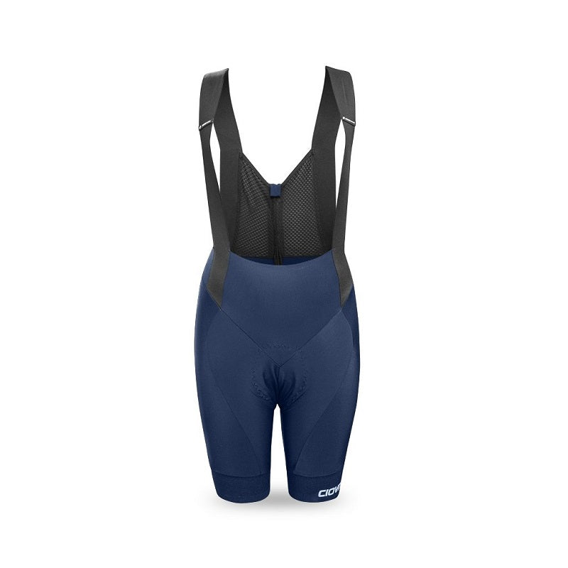 Ciovita corsa bib online