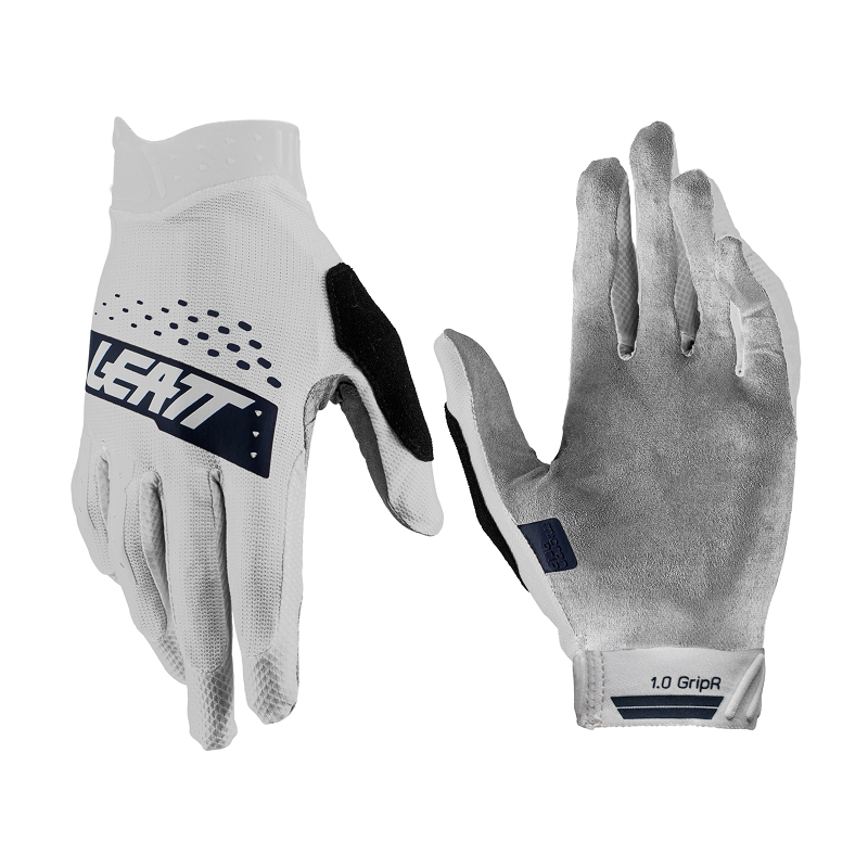 Junior best sale mtb gloves