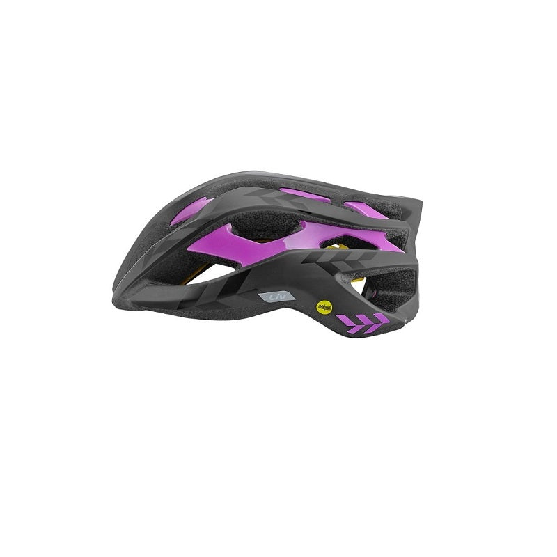 LIV Rev MIPS Helmet (2021)