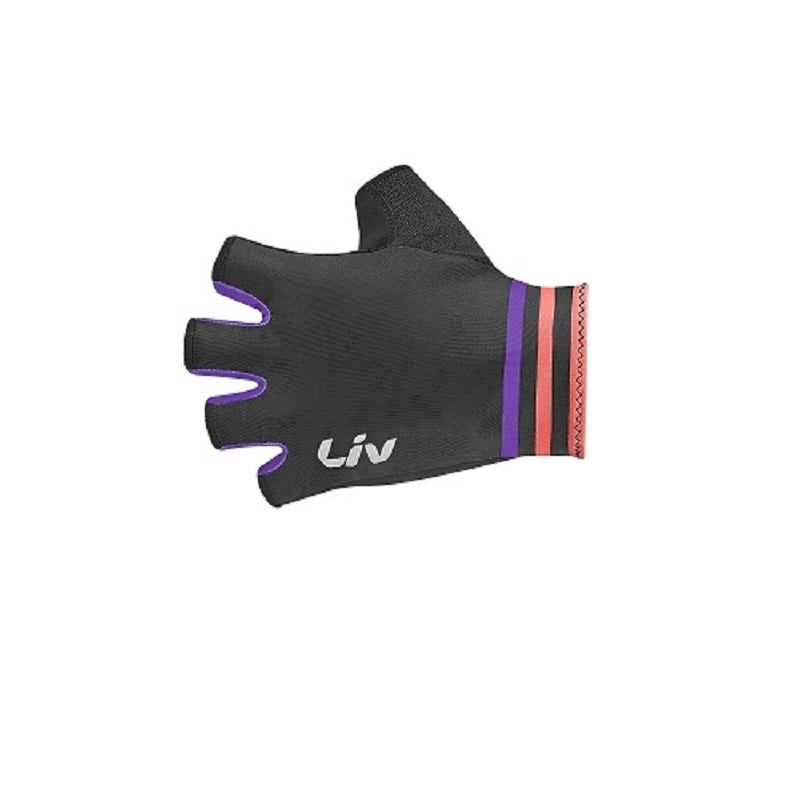 LIV Race Day S/F Glove (2021)