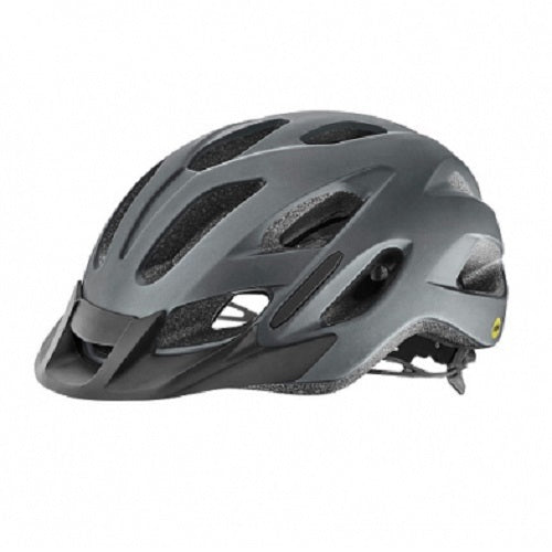 LIV Luta Mips Helmet (2021)