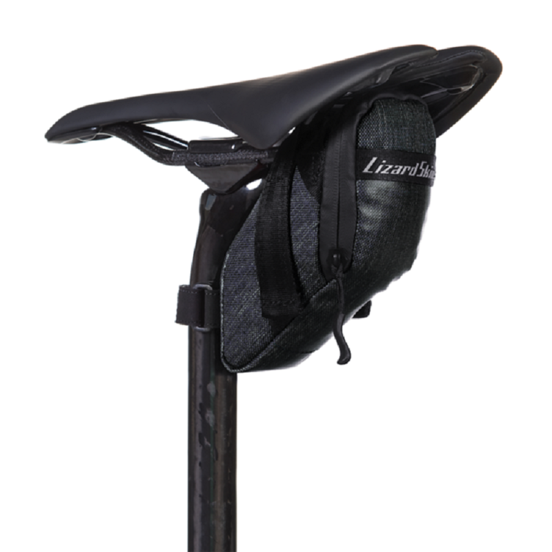 Best bicycle seat bag shop