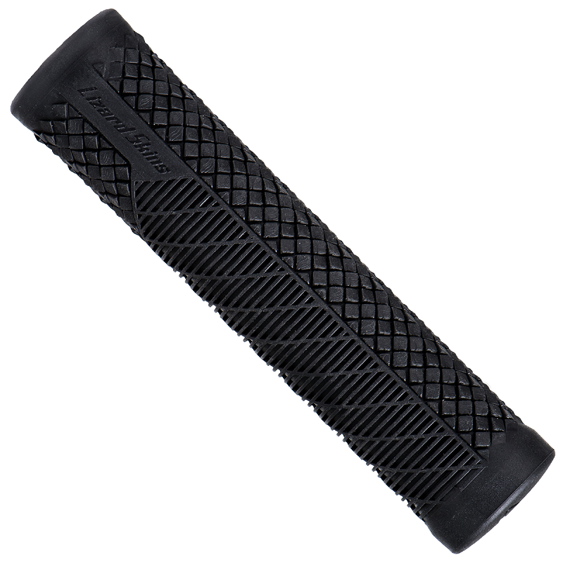 LIZARD SKINS Charger Evo Single Compound Grip