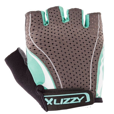 LIZZARD Lotto Ladies Gloves