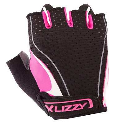 LIZZARD Lotto Ladies Gloves