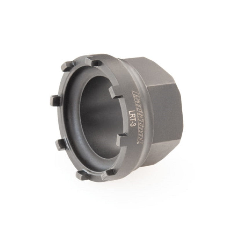 PARKTOOL LRT-3 Lockring Tool