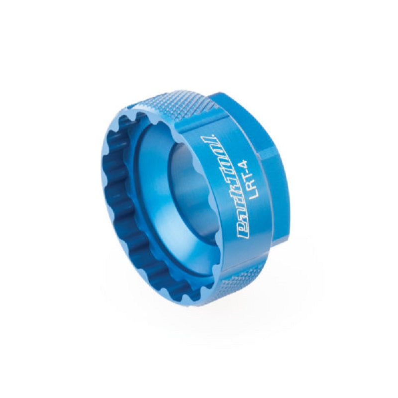 PARKTOOL LRT-4 Direct Mount Lockring Tool - Shimano