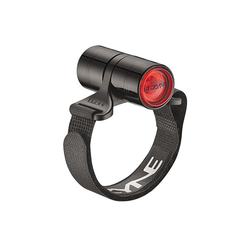 LEZYNE Femto Duo Light Set