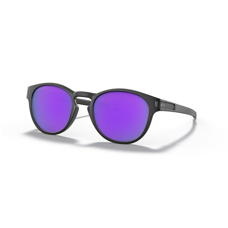 OAKLEY Latch Sunglasses – Bike Addict