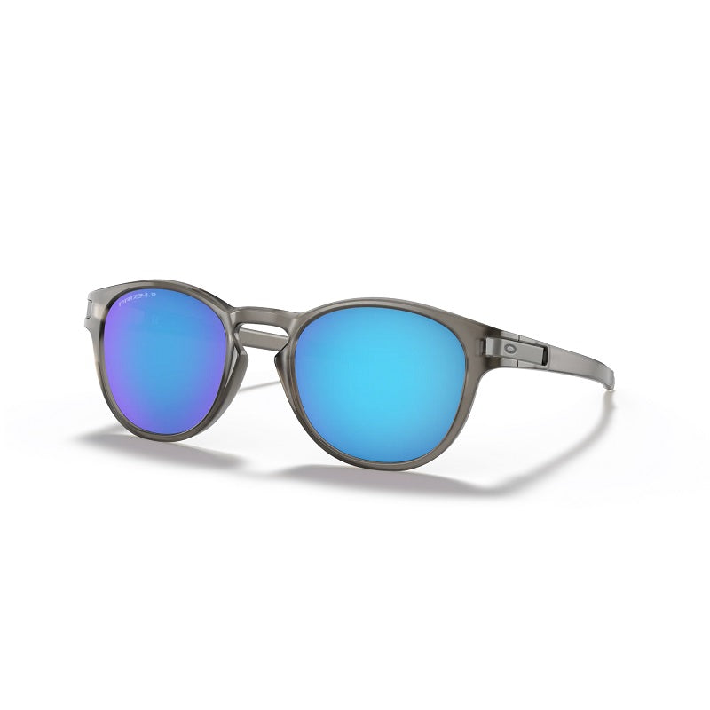 OAKLEY Latch Sunglasses1
