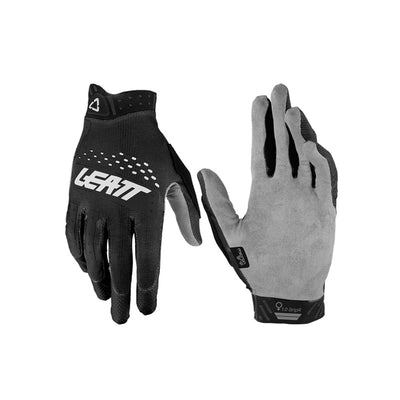 LEATT MTB 1.0 GripR V22 Women's Glove (2022)