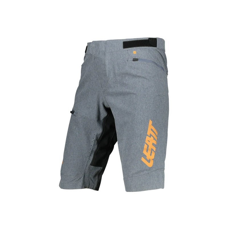 LEATT MTB Enduro 3.0 V22 Short (2022)