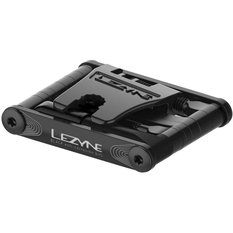 LEZYNE V-Pro 17-Function Multi Tool – Bike Addict