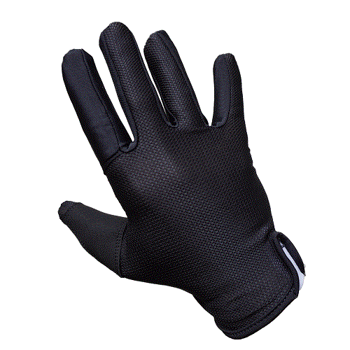 CYCLOGEL Pro Lite Cycling Gloves