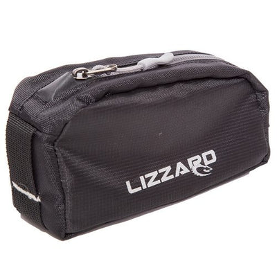 LIZZARD C-Lite Saddle Bag