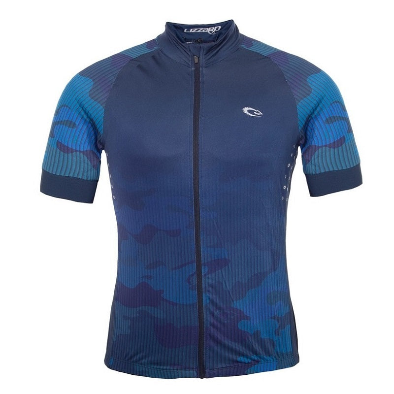 LIZZARD Courage Men's Cycling Jersey