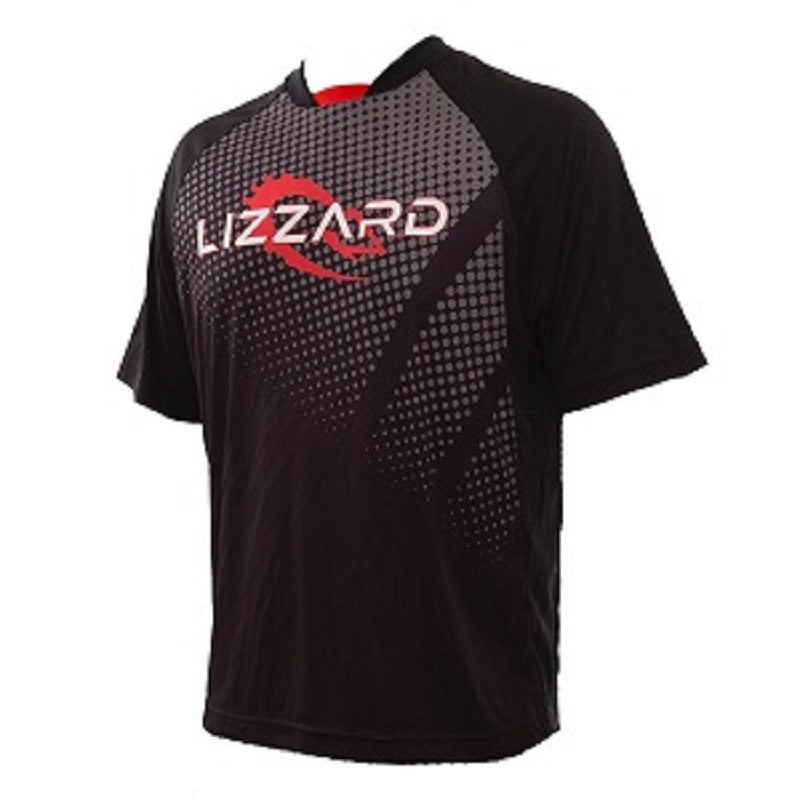 LIZZARD Downer Men's Cycling Jersey