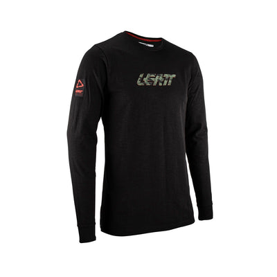 LEATT Long Sleeve Shirt V23 (2023)