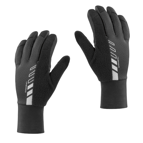 LOUIS GARNEAU Biogel Thermal Gloves