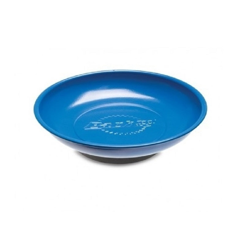PARK TOOL MB-1 Magnetic Bowl