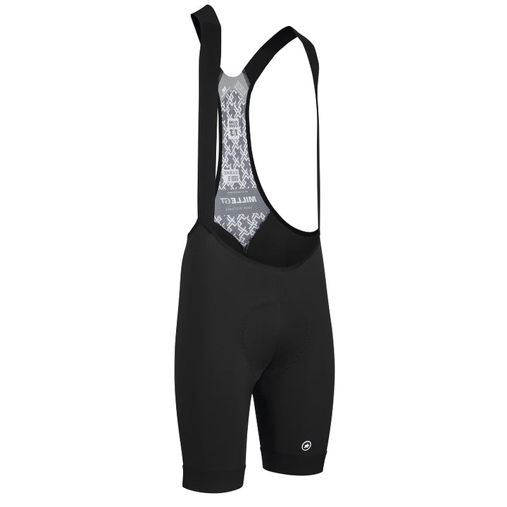 MILLE-GT-Bib-