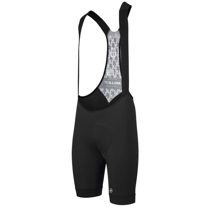 MILLE-GT-Bib-