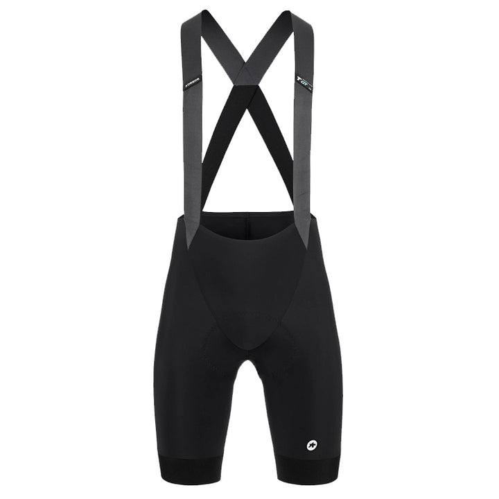 assos アソス　 MILLE GT C2EVO MILLEGTBIBSHORTSC2_720x.jpg?v=