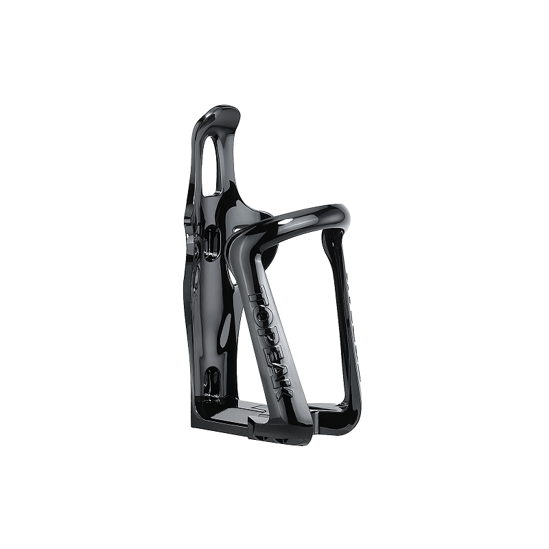 TOPEAK Mono CX Bottle Cage