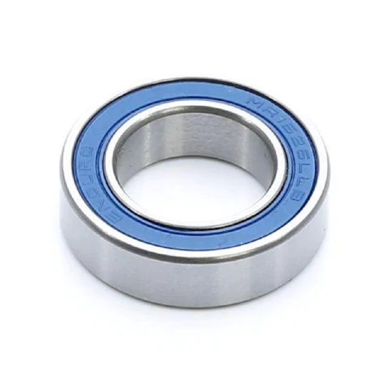 ENDURO Sealed MR15267 2RS 15x26x7mm Bearing – Bike Addict