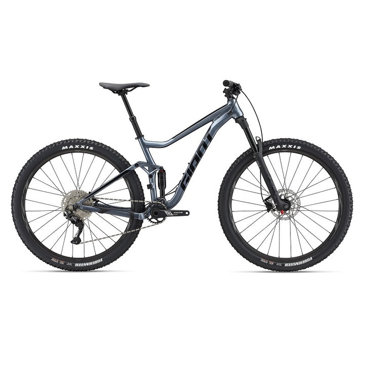 GIANT Stance 29er 2 2022