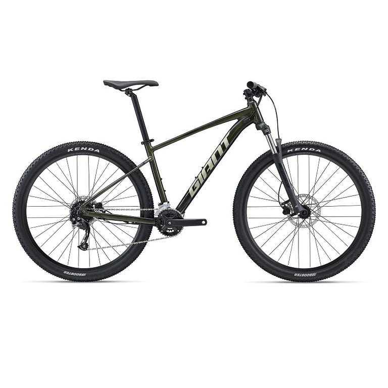 Giant talon deals 27.5 xs