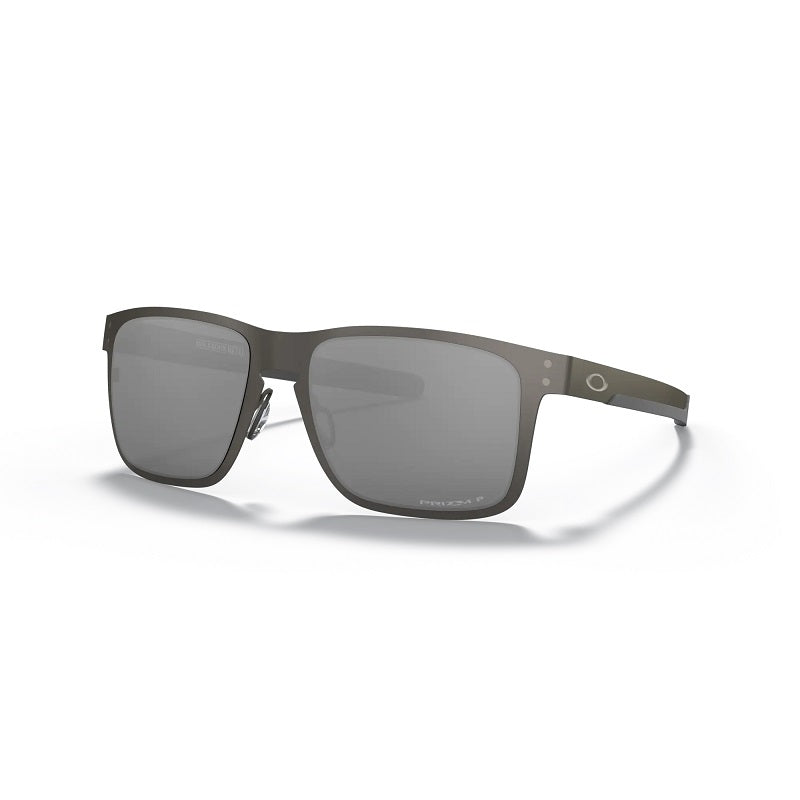 OAKLEY Holbrook Metal Sunglasses