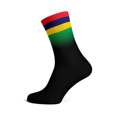 SOX Flag Socks
