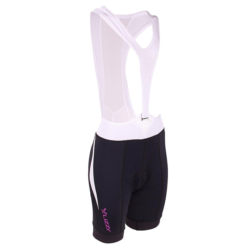 LIZZARD Neola Ladies Bib Shorts
