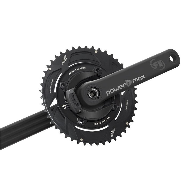 パーツ power2max ngeco rotor power2max NGeco ROTOR p2m Edition