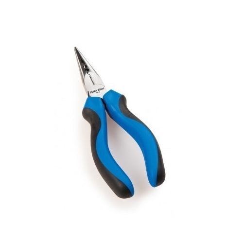 PARK TOOL NP-6 Needle Nose Pliers