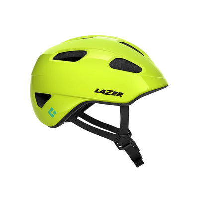 LAZER Nutz KinetiCore Kids Helmets